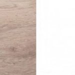 Білий/Секвоя