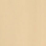 Слонова кістка