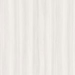 Ясен Серфсайд