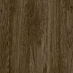 Дуб Ансберг