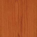 Черешня антична