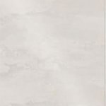 Шовковий камінь