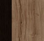 Венге магія / Монтеверде