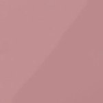 Світло рожевий