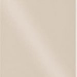 Світлий беж