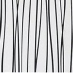 Білий глянець/Нейла