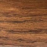 Лісовий горіх