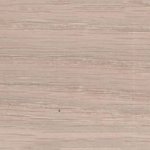 Слонова кістка еко масло