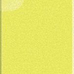 Жовтий металік