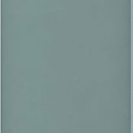 Сутінковий блакитний