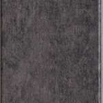 Мармур бетон темний