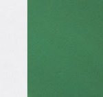 Білий /Лабрадор