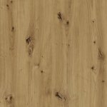 Дуб артизан