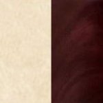 Радіка Беж/Перо Рубіно