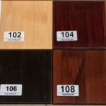 Всі кольори