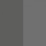 Графіт мат/Антрацит