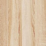 Дуб натуральний