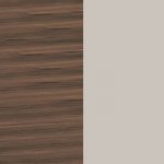 Горіх/Кашемір