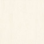 Ваніль структура