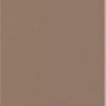 Кава з молоком