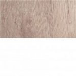 Секвоя/Білий