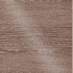 Дуб трюфель