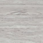 Антвуд світлий