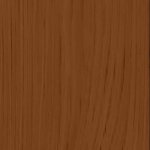 горіх волоський