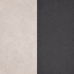 Шовковий камінь / Антрацит