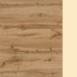 Дуб Аппалачі /Ваніль