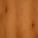 103 Світлий горіх