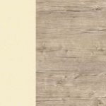 дуб Шервуд/Ваніль