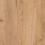 Дуб крафт золотий