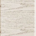 Дуб білений