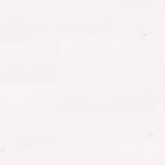 Білий діамант