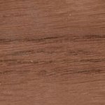 Лісний горіх еко масло