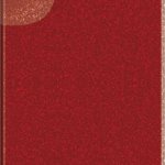 Червоний металік