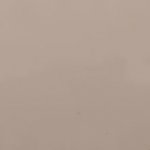 Каталонський жовтий