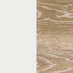 Білий / Дуб Вестмінстер