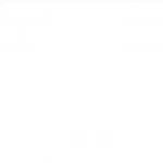 Білий альпійський