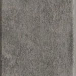 Мармур бетон сірий