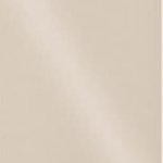 Світлий беж