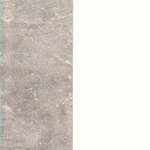 Індастріал/Білий