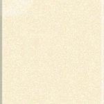 Ванільний металік