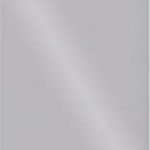 Попелястий