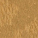 Дуб золотий 