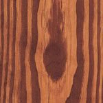 Яблуня олія