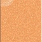 Абрикосовий металік