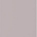 Оксамит бежевий