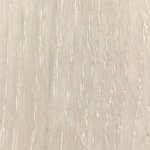 Слонова кістка